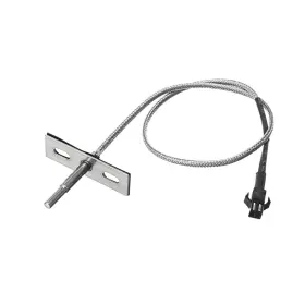 313091364341 SUNKISTCOOK Rtd Temperature Probe Sensor Grill