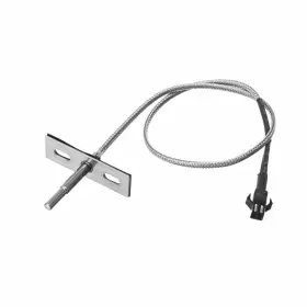 785657077895 SUNKISTCOOK Rtd Temperature Probe Sensor Grill