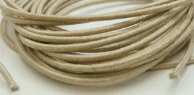 RP2512NG SUPCO Single Conductor Wire #2