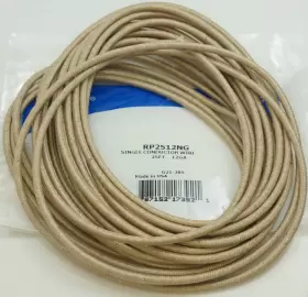 RP2512NG SUPCO Single Conductor Wire