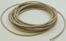 RP2514NG SUPCO Single Conductor Wire #2