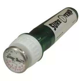 ST1236-31 SUPCO Filled Food Service Thermometer