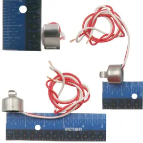 812116036008 SUPPLYING DEMAND Refrigerator Freezer Defrost #2