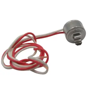 812116036008 SUPPLYING DEMAND Refrigerator Freezer Defrost #3