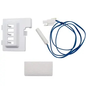 SDACQ73244001 SUPPLYING DEMAND Refrigerator Temperature