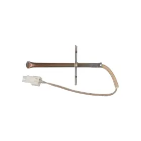 SZ-DE81-07435A SUPPLYZ Dacor Wall Oven Temperature Sensor