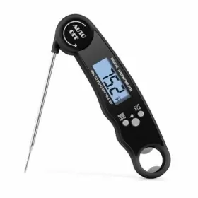 DTH138B SZJQ Meat Thermometer Digital Ultra Food