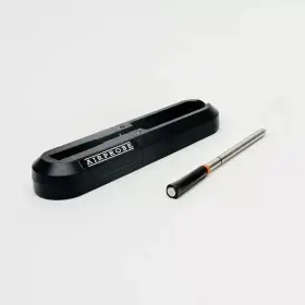 850022367250 TAPPECUE Airprobe Smart Wireless Bbq Meat Probe #2