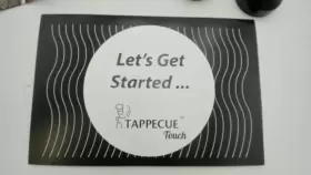 862988000065 TAPPECUE Airprobe Deluxe Smart Wifi Thermometer #3