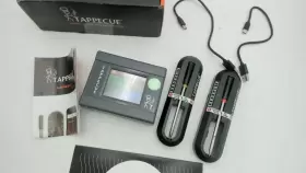 862988000065 TAPPECUE Airprobe Deluxe Smart Wifi Thermometer