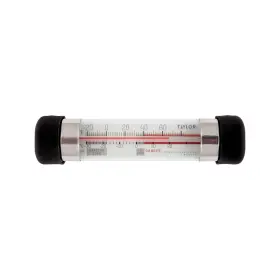 077784005170 TAYLOR Connoisseur Tube Refrigerator Freezer