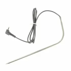 077784010334 TAYLOR Precision Thermometer Probe