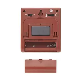 077784011812 TAYLOR Wired Probe Digital Meat Food Grill Bbq #3