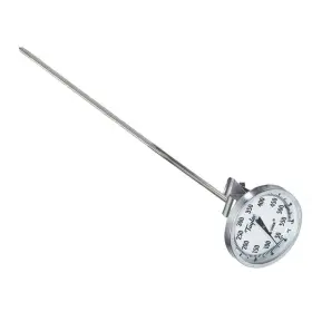 077784013052 TAYLOR Precision Bitherm Candy Thermometer