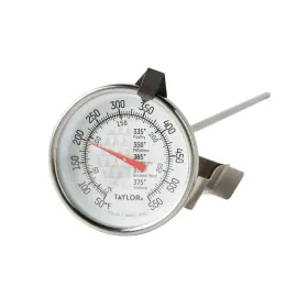 077784031551 TAYLOR Candy Thermometer