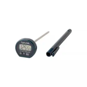077784035160 TAYLOR Digital Pocket Kitchen Meat Cooking