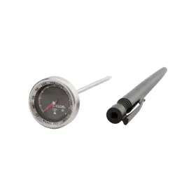 077784036259 TAYLOR Pro Analog Thermometer Temperature