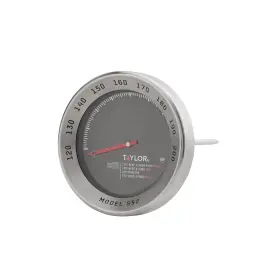 077784036266 TAYLOR Pro Leave Meat Thermometer Temperature