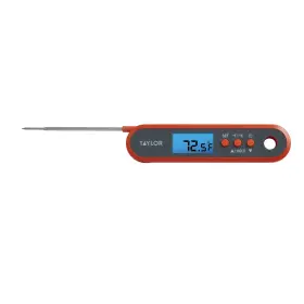 077784042755 TAYLOR Digital Waterproof Kitchen Food Meat #3