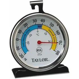 077784059241 TAYLOR Refrigerator Therm