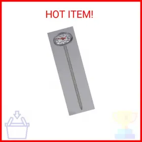 THERMOMETER3 TAYLOR Dial Classic