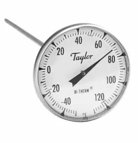 077784062111 TAYLOR Precision Therm Superior Probe