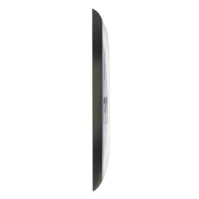 077784067093 TAYLOR Dial Thermometer Deer #2