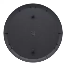 077784067093 TAYLOR Dial Thermometer Deer #3