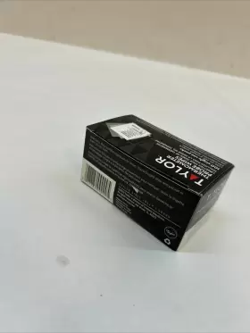 077784099995 TAYLOR Thermometer Probe Wipes Box Single #2
