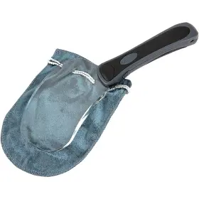 077784350409 TAYLOR Trutemp Meat Dial Thermometer #2