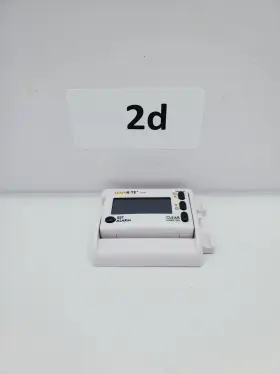 077784351802 TAYLOR Temprite Lcd Digital Food Cooking #2