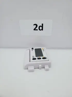 077784351802 TAYLOR Temprite Lcd Digital Food Cooking #3