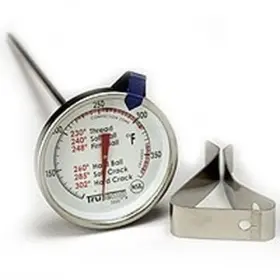 11252020-242478 TAYLOR Cook Candy Thermometer