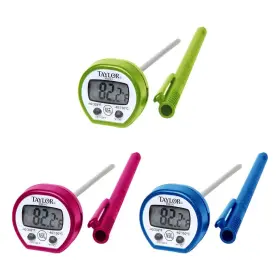 1152345 TAYLOR Classic Digital Thermometer