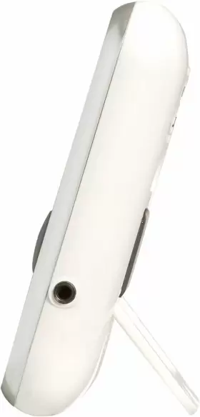 1574 TAYLOR Digital Probe Thermometer Steel #2