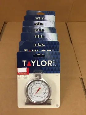 3506T TAYLOR Cooking Oven Thermometer