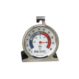 350710D TAYLOR Refrigerator Freezer Thermometer