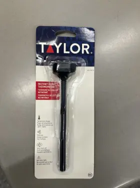 3516FS TAYLOR Thermometer