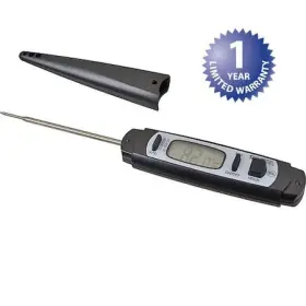 3519FDA TAYLOR Thermometer Digital Waterproof
