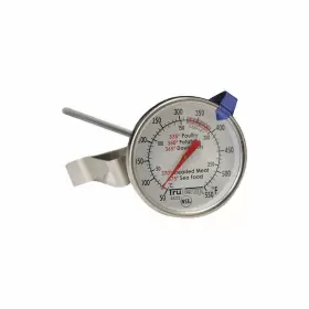 3522 TAYLOR Thermometer