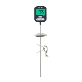 5305741 TAYLOR Digital High Heat Candy Thermometer Meat