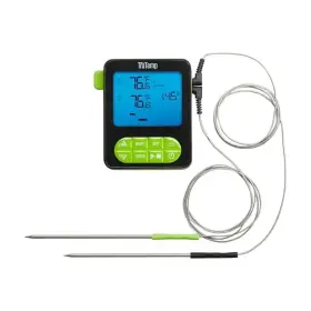 5329629 TAYLOR Trutemp Dual Probe Wired Programmable Meat