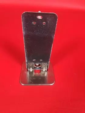 5927 TAYLOR Oven Porcelain Steel Advertisement #3