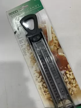 5983N TAYLOR Candy Thermometer