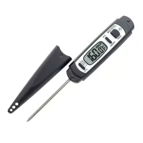 732233480877 TAYLOR Trutemp Digital Thermometer Pen