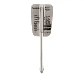 793842128680 TAYLOR Roast Yeast Meat Food Kitchen Cooking