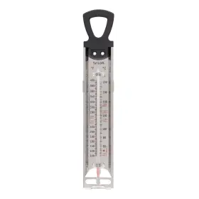 803983005846 TAYLOR Steel Candy Food Cooking Kitchen Analog