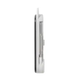 82277112 TAYLOR Digital Led Rapid Thermocouple Kitchen Meat #2
