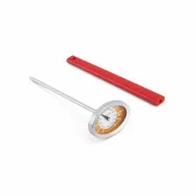 831GW21 TAYLOR Grillworks Thermometer