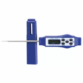 9877FDA TAYLOR Digital Food Service Thermometer